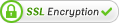 SSL